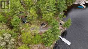 303 NINE MILE LAKE | Muskoka Lakes Ontario | Slide Image Nineteen