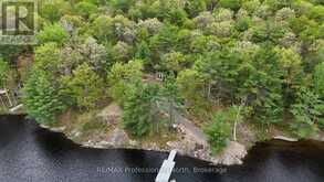 303 NINE MILE LAKE | Muskoka Lakes Ontario | Slide Image Twenty-three