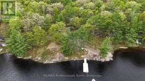 303 NINE MILE LAKE | Muskoka Lakes Ontario | Slide Image Twenty-four