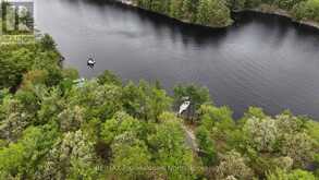 303 NINE MILE LAKE | Muskoka Lakes Ontario | Slide Image Twenty-seven