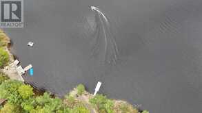 303 NINE MILE LAKE | Muskoka Lakes Ontario | Slide Image Thirty-one