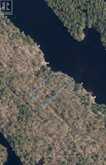 303 NINE MILE LAKE | Muskoka Lakes Ontario | Slide Image Thirty-two