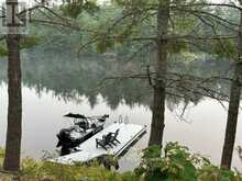 303 NINE MILE LAKE | Muskoka Lakes Ontario | Slide Image Thirty-four