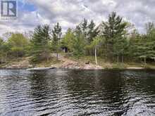 303 NINE MILE LAKE | Muskoka Lakes Ontario | Slide Image Four