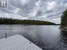 303 NINE MILE LAKE | Muskoka Lakes Ontario | Slide Image Five