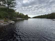 303 NINE MILE LAKE | Muskoka Lakes Ontario | Slide Image Six