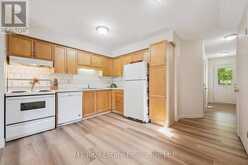 27 - 124 GOSLING GARDENS | Guelph Ontario | Slide Image Thirteen