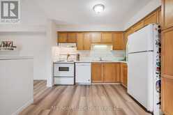 27 - 124 GOSLING GARDENS | Guelph Ontario | Slide Image Fifteen