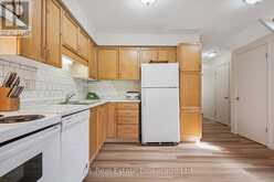 27 - 124 GOSLING GARDENS | Guelph Ontario | Slide Image Seventeen