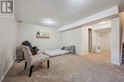 27 - 124 GOSLING GARDENS | Guelph Ontario | Slide Image Thirty