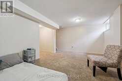 27 - 124 GOSLING GARDENS | Guelph Ontario | Slide Image Thirty-one