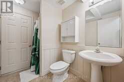 27 - 124 GOSLING GARDENS | Guelph Ontario | Slide Image Thirty-two