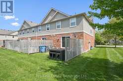 27 - 124 GOSLING GARDENS | Guelph Ontario | Slide Image Thirty-three