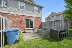 27 - 124 GOSLING GARDENS | Guelph Ontario | Slide Image Thirty-five