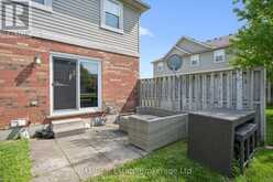 27 - 124 GOSLING GARDENS | Guelph Ontario | Slide Image Thirty-six