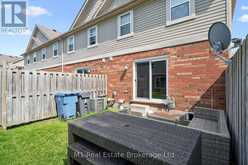 27 - 124 GOSLING GARDENS | Guelph Ontario | Slide Image Thirty-seven