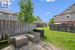 27 - 124 GOSLING GARDENS | Guelph Ontario | Slide Image Thirty-eight