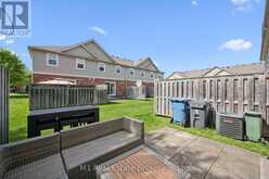 27 - 124 GOSLING GARDENS | Guelph Ontario | Slide Image Thirty-nine
