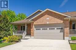 113 B 13TH AVENUE | Hanover Ontario | Slide Image One