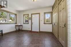 121 RATTLEBEAR DRIVE | Pointe au Baril Ontario | Slide Image Thirteen