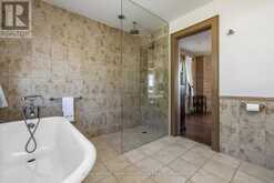 121 RATTLEBEAR DRIVE | Pointe au Baril Ontario | Slide Image Seventeen
