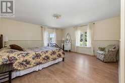 121 RATTLEBEAR DRIVE | Pointe au Baril Ontario | Slide Image Nineteen