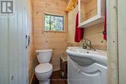 121 RATTLEBEAR DRIVE | Pointe au Baril Ontario | Slide Image Twenty-seven