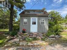 121 RATTLEBEAR DRIVE | Pointe au Baril Ontario | Slide Image Twenty-eight