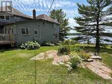 121 RATTLEBEAR DRIVE | Pointe au Baril Ontario | Slide Image Thirty