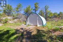 121 RATTLEBEAR DRIVE | Pointe au Baril Ontario | Slide Image Thirty-four
