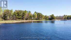 121 RATTLEBEAR DRIVE | Pointe au Baril Ontario | Slide Image Thirty-six
