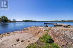 121 RATTLEBEAR DRIVE | Pointe au Baril Ontario | Slide Image Three