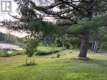 121 RATTLEBEAR DRIVE | Pointe au Baril Ontario | Slide Image Forty