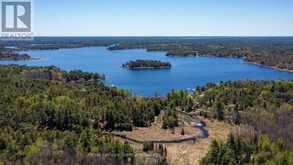 121 RATTLEBEAR DRIVE | Pointe au Baril Ontario | Slide Image Forty-one