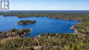 121 RATTLEBEAR DRIVE | Pointe au Baril Ontario | Slide Image Forty-two