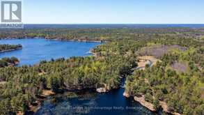 121 RATTLEBEAR DRIVE | Pointe au Baril Ontario | Slide Image Forty-three