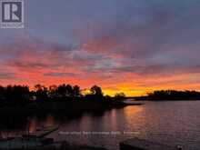 121 RATTLEBEAR DRIVE | Pointe au Baril Ontario | Slide Image Five