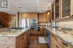 121 RATTLEBEAR DRIVE | Pointe au Baril Ontario | Slide Image Six