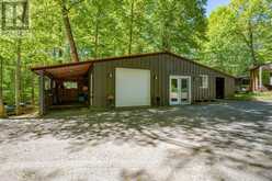34 BEECHWOOD LANE | Seguin Ontario | Slide Image Forty-seven