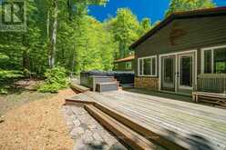34 BEECHWOOD LANE | Seguin Ontario | Slide Image Forty-eight