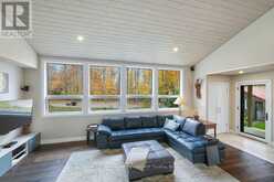 34 BEECHWOOD LANE | Seguin Ontario | Slide Image Seventeen