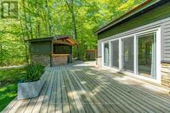 34 BEECHWOOD LANE | Seguin Ontario | Slide Image Ten