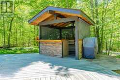 34 BEECHWOOD LANE | Seguin Ontario | Slide Image Twelve
