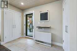 34 BEECHWOOD LANE | Seguin Ontario | Slide Image Eighteen