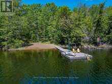 34 BEECHWOOD LANE | Seguin Ontario | Slide Image Two