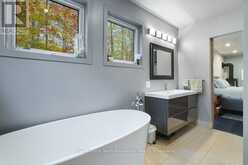 34 BEECHWOOD LANE | Seguin Ontario | Slide Image Thirty-five