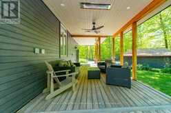 34 BEECHWOOD LANE | Seguin Ontario | Slide Image Nine