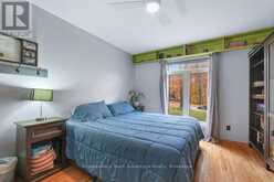 34 BEECHWOOD LANE | Seguin Ontario | Slide Image Thirty-eight