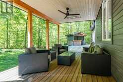 34 BEECHWOOD LANE | Seguin Ontario | Slide Image Eight
