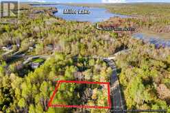 71 MAPLE DRIVE | Miller Lake Ontario | Slide Image One